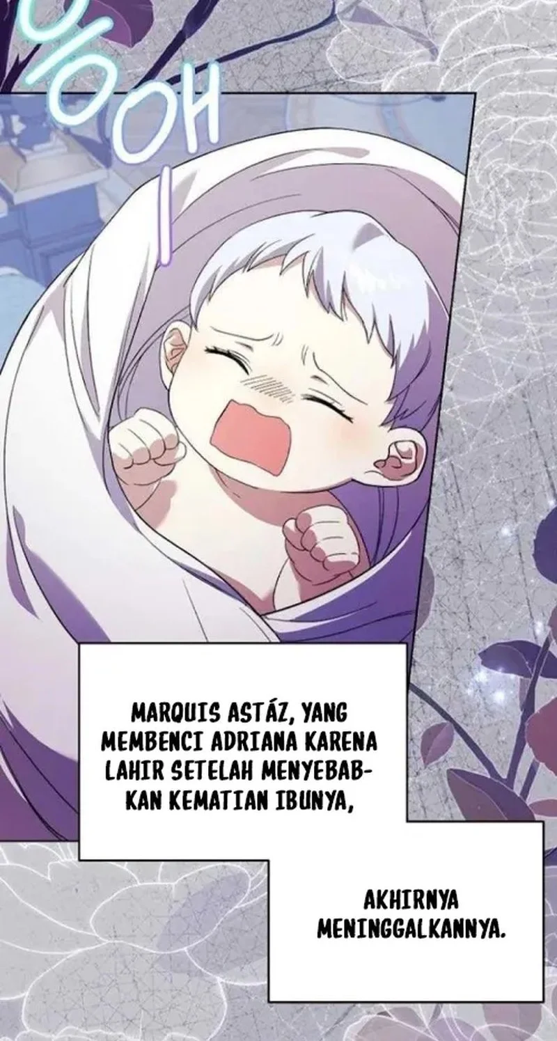 The Immoral Duke Needs to Be Homeschooled Chapter 24 - halaman 94