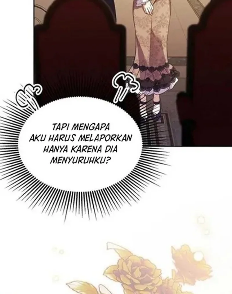 The Immoral Duke Needs to Be Homeschooled Chapter 26 - halaman 18