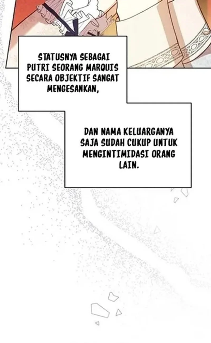 The Immoral Duke Needs to Be Homeschooled Chapter 26 - halaman 64