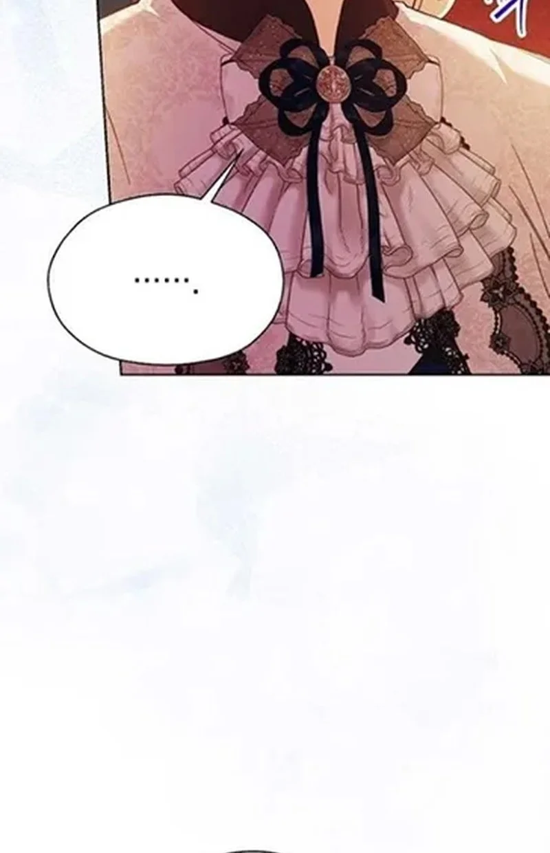 The Immoral Duke Needs to Be Homeschooled Chapter 26 - halaman 66
