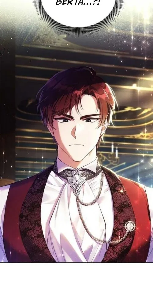 The Immoral Duke Needs to Be Homeschooled Chapter 3 - halaman 2