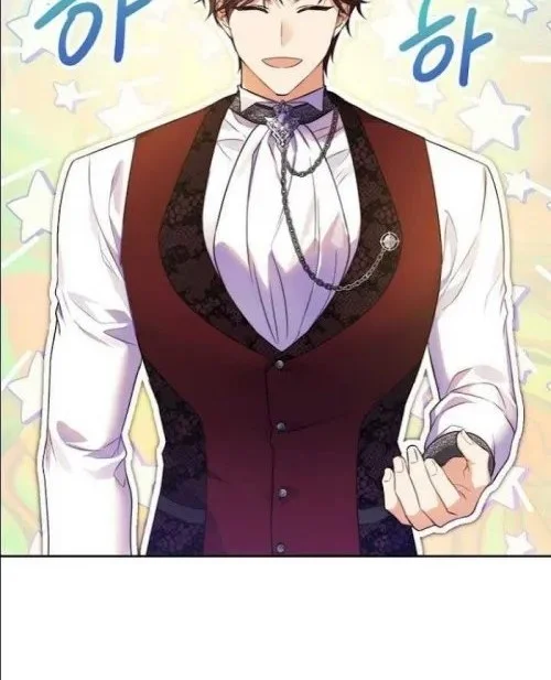 The Immoral Duke Needs to Be Homeschooled Chapter 3 - halaman 22