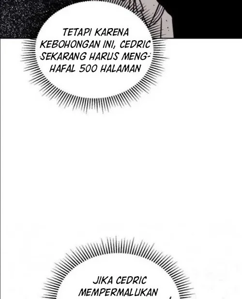 The Immoral Duke Needs to Be Homeschooled Chapter 3 - halaman 24