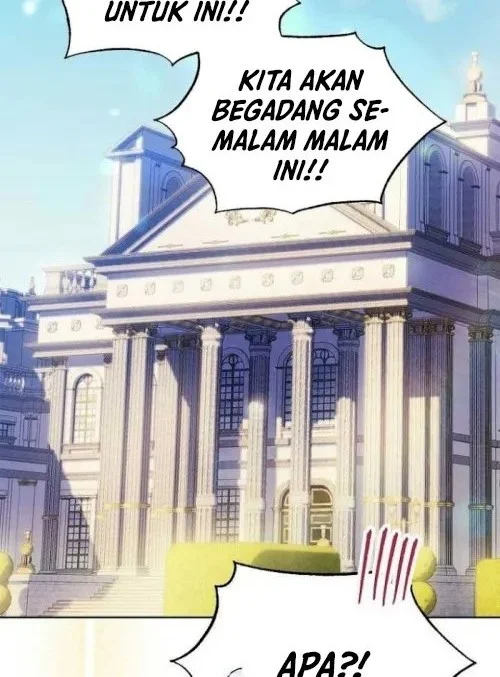 The Immoral Duke Needs to Be Homeschooled Chapter 3 - halaman 28