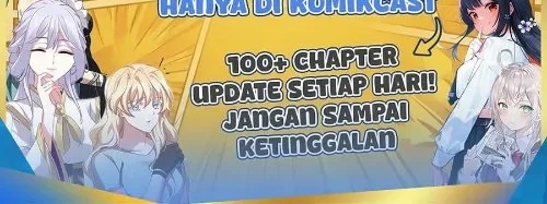 The Immoral Duke Needs to Be Homeschooled Chapter 30 - halaman 25