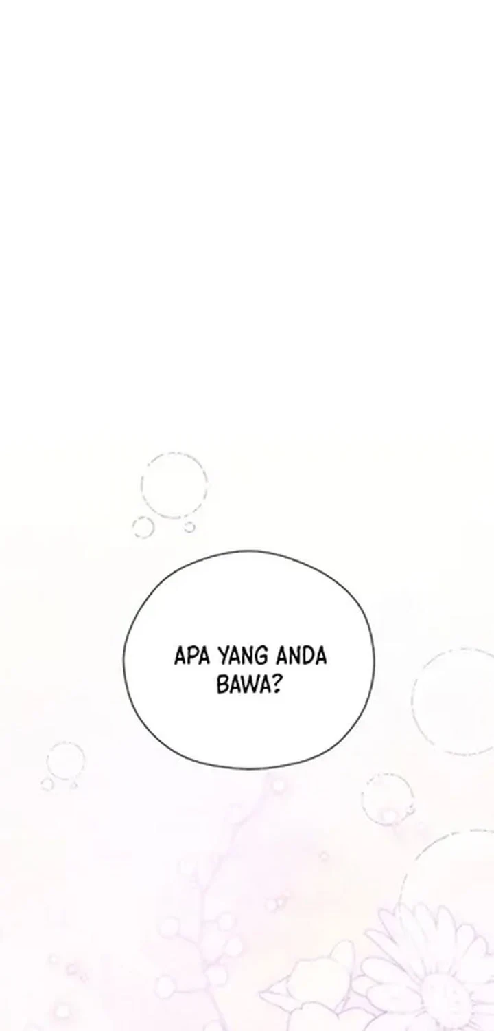 The Immoral Duke Needs to Be Homeschooled Chapter 32 - halaman 2