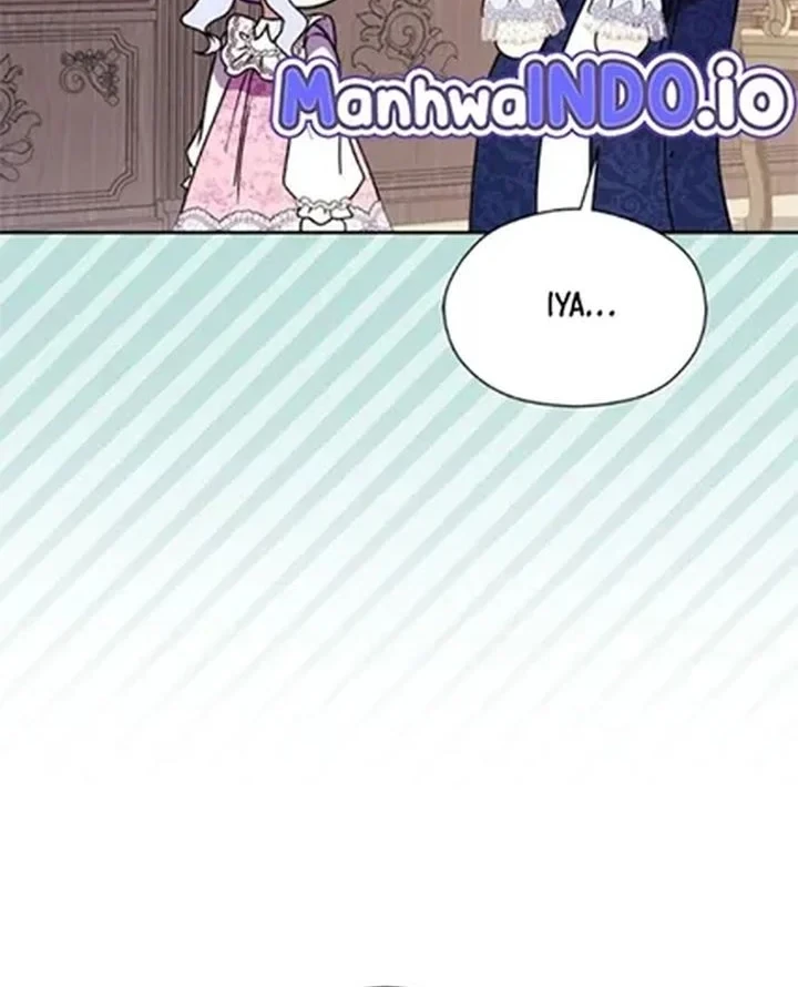 The Immoral Duke Needs to Be Homeschooled Chapter 32 - halaman 56