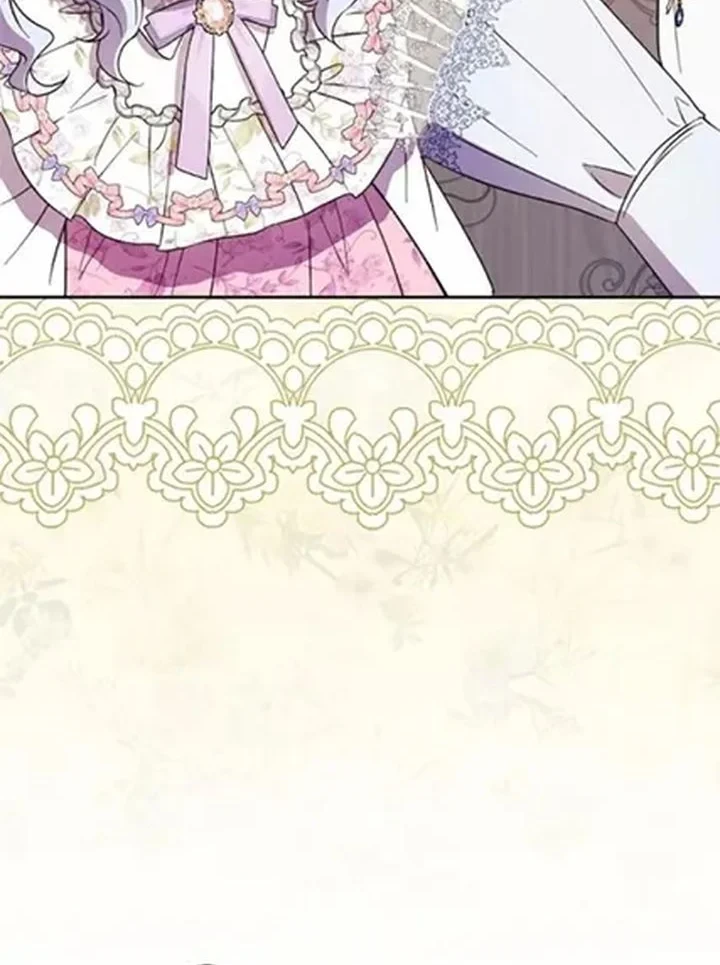 The Immoral Duke Needs to Be Homeschooled Chapter 32 - halaman 60