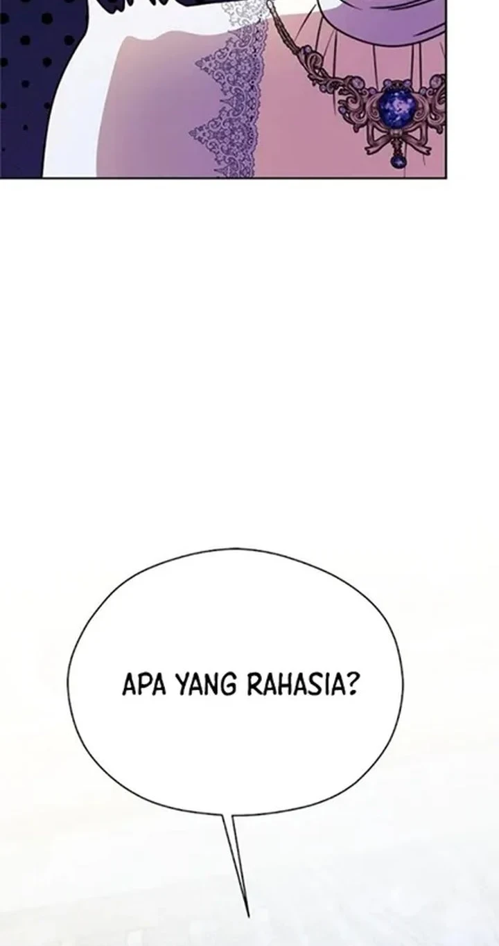 The Immoral Duke Needs to Be Homeschooled Chapter 32 - halaman 62