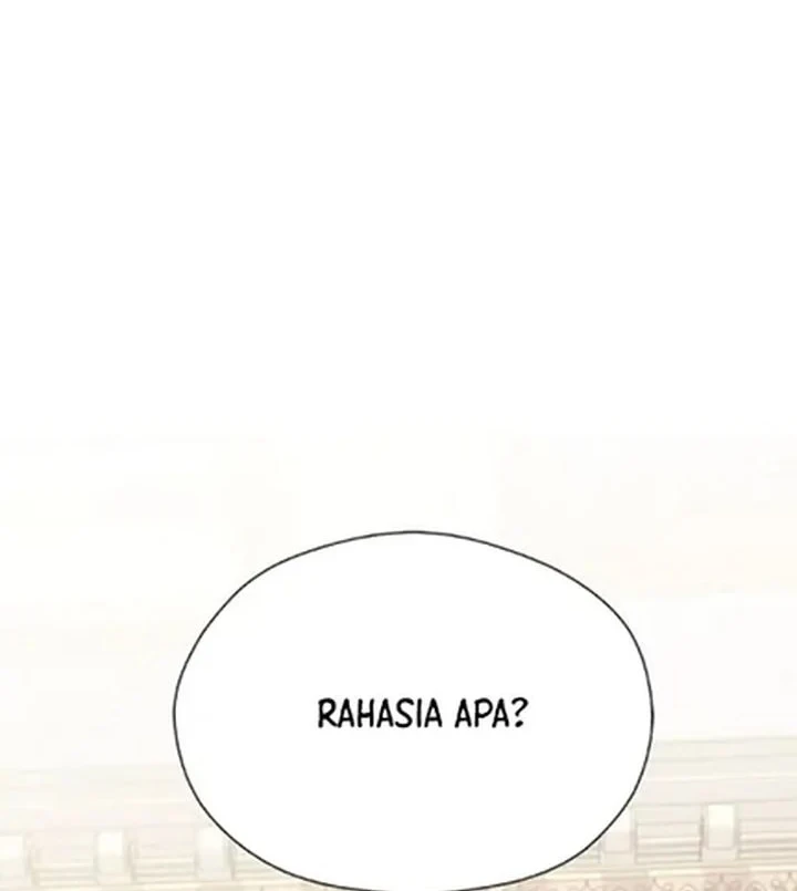 The Immoral Duke Needs to Be Homeschooled Chapter 33 - halaman 2
