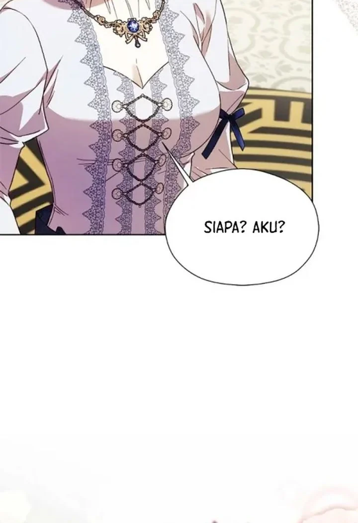 The Immoral Duke Needs to Be Homeschooled Chapter 33 - halaman 50