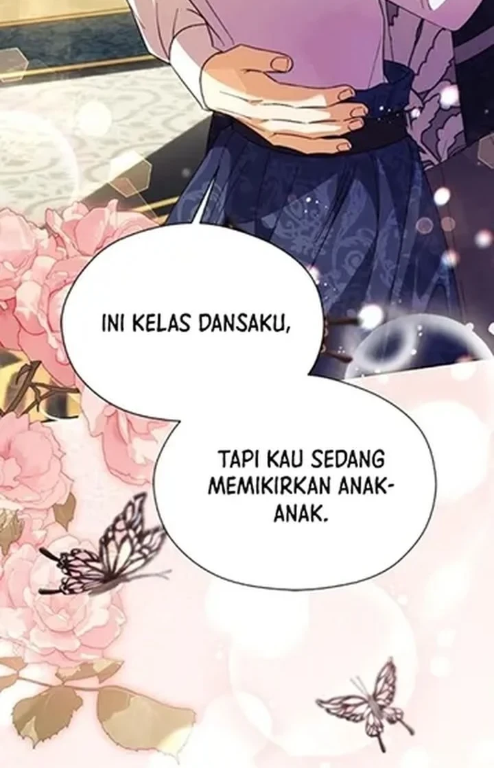The Immoral Duke Needs to Be Homeschooled Chapter 34 - halaman 2