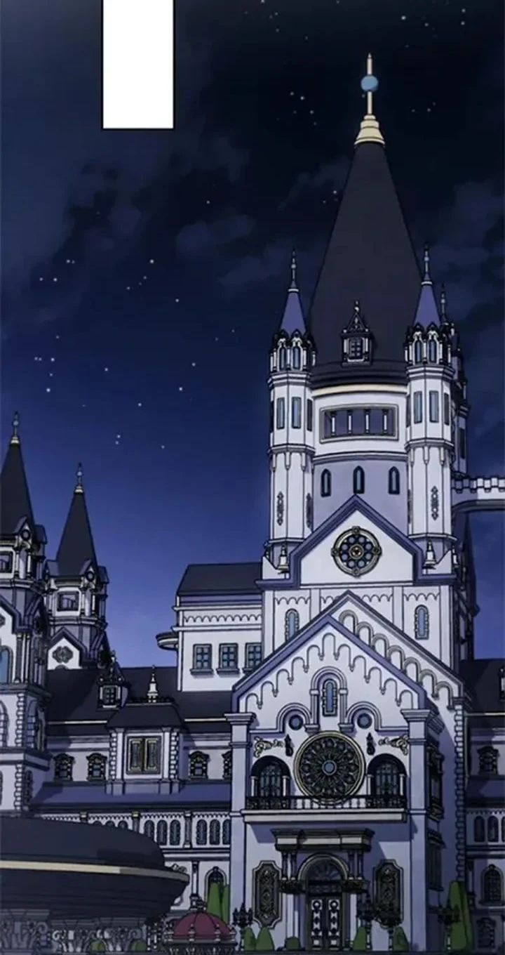 The Immoral Duke Needs to Be Homeschooled Chapter 34 - halaman 52