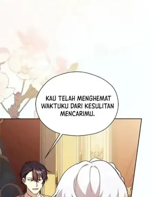 The Immoral Duke Needs to Be Homeschooled Chapter 38 - halaman 24