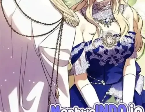 The Immoral Duke Needs to Be Homeschooled Chapter 38 - halaman 3