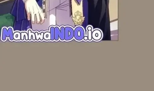 The Immoral Duke Needs to Be Homeschooled Chapter 40 - halaman 12