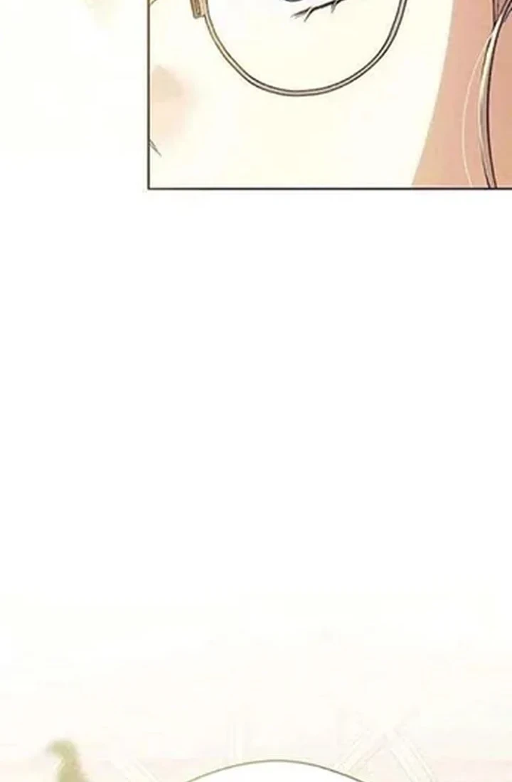 The Immoral Duke Needs to Be Homeschooled Chapter 41 - halaman 42