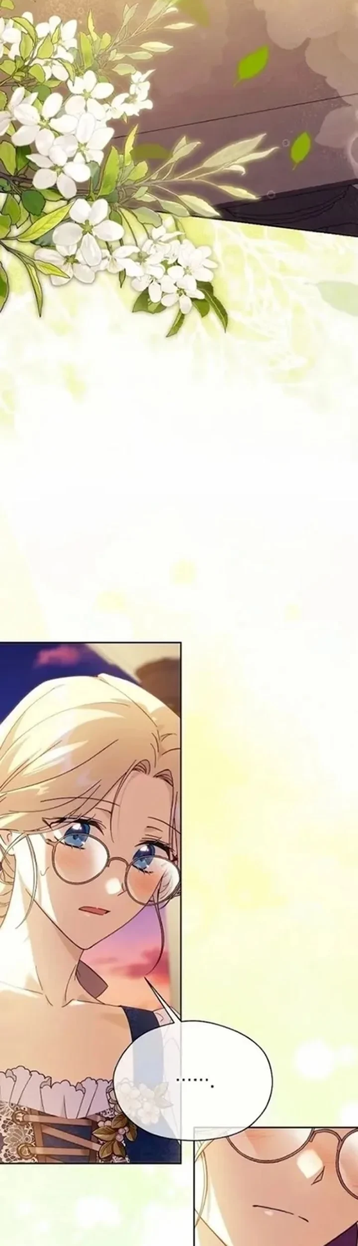 The Immoral Duke Needs to Be Homeschooled Chapter 42 - halaman 3