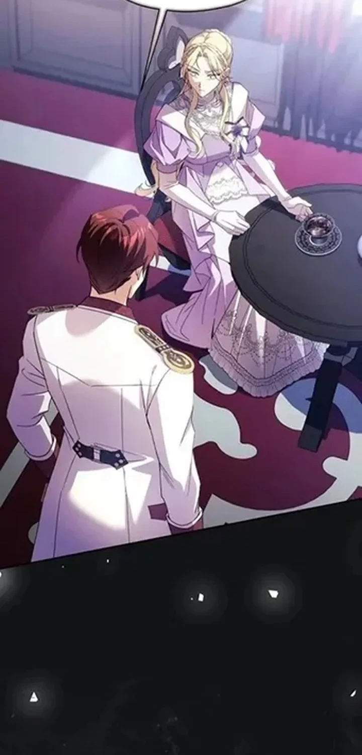 The Immoral Duke Needs to Be Homeschooled Chapter 42 - halaman 45