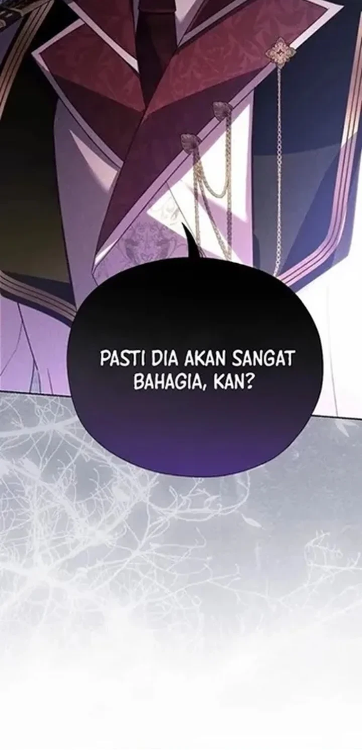 The Immoral Duke Needs to Be Homeschooled Chapter 42 - halaman 49