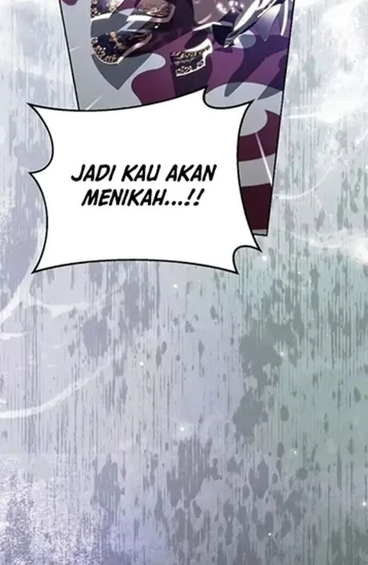 The Immoral Duke Needs to Be Homeschooled Chapter 42 - halaman 51