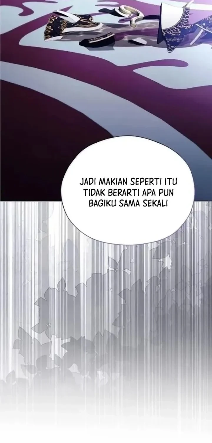 The Immoral Duke Needs to Be Homeschooled Chapter 42 - halaman 67