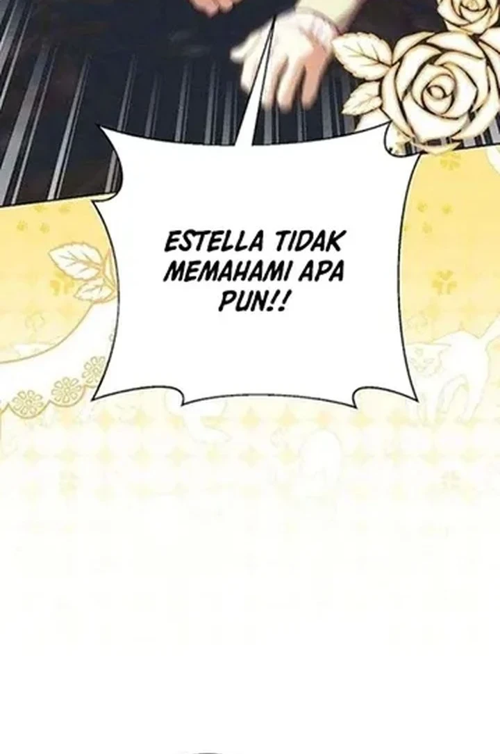 The Immoral Duke Needs to Be Homeschooled Chapter 43 - halaman 54