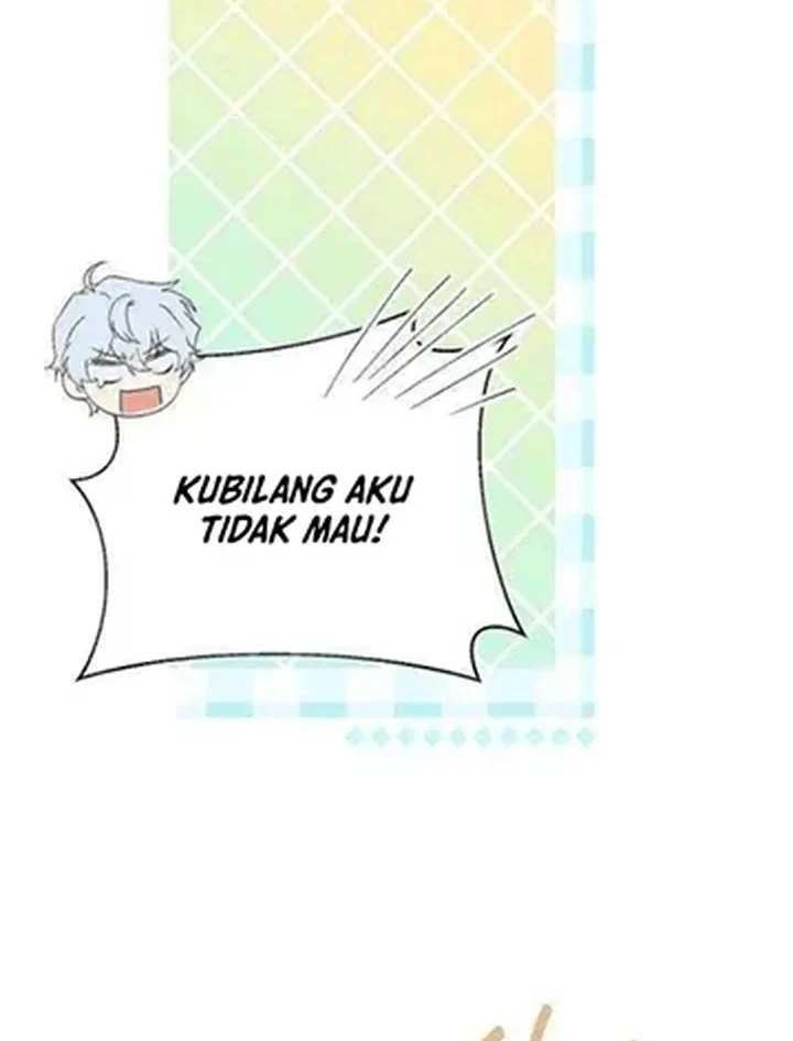The Immoral Duke Needs to Be Homeschooled Chapter 43 - halaman 56