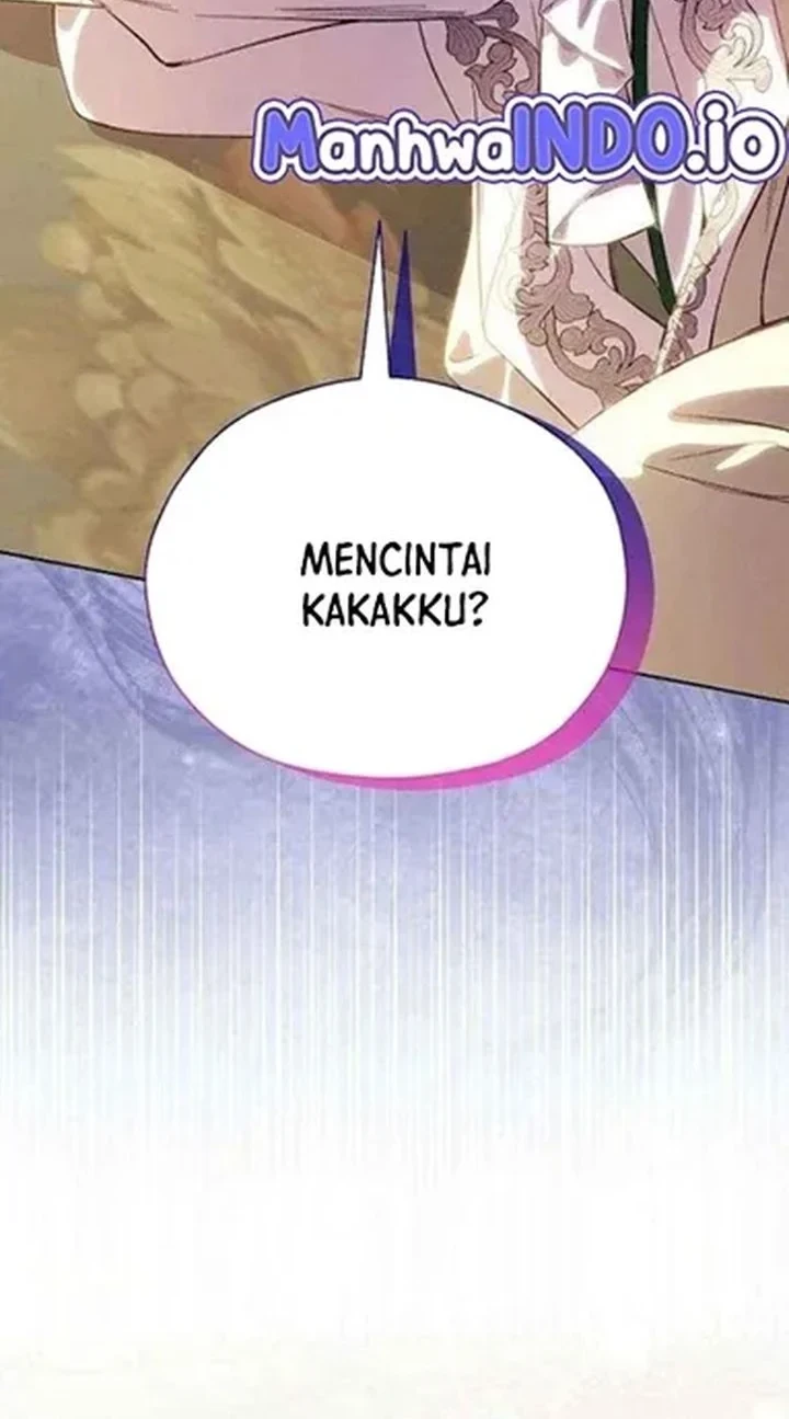 The Immoral Duke Needs to Be Homeschooled Chapter 43 - halaman 66