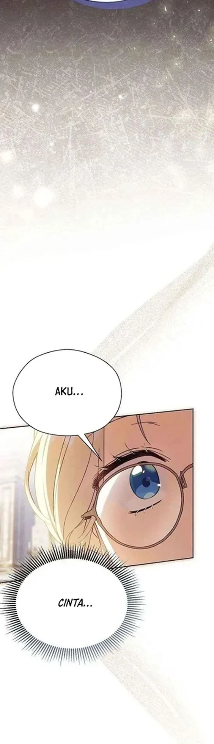 The Immoral Duke Needs to Be Homeschooled Chapter 43 - halaman 69