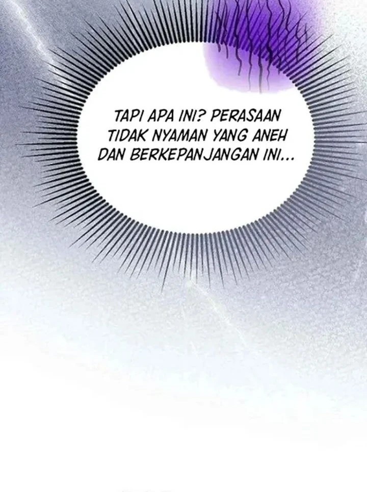 The Immoral Duke Needs to Be Homeschooled Chapter 43 - halaman 8
