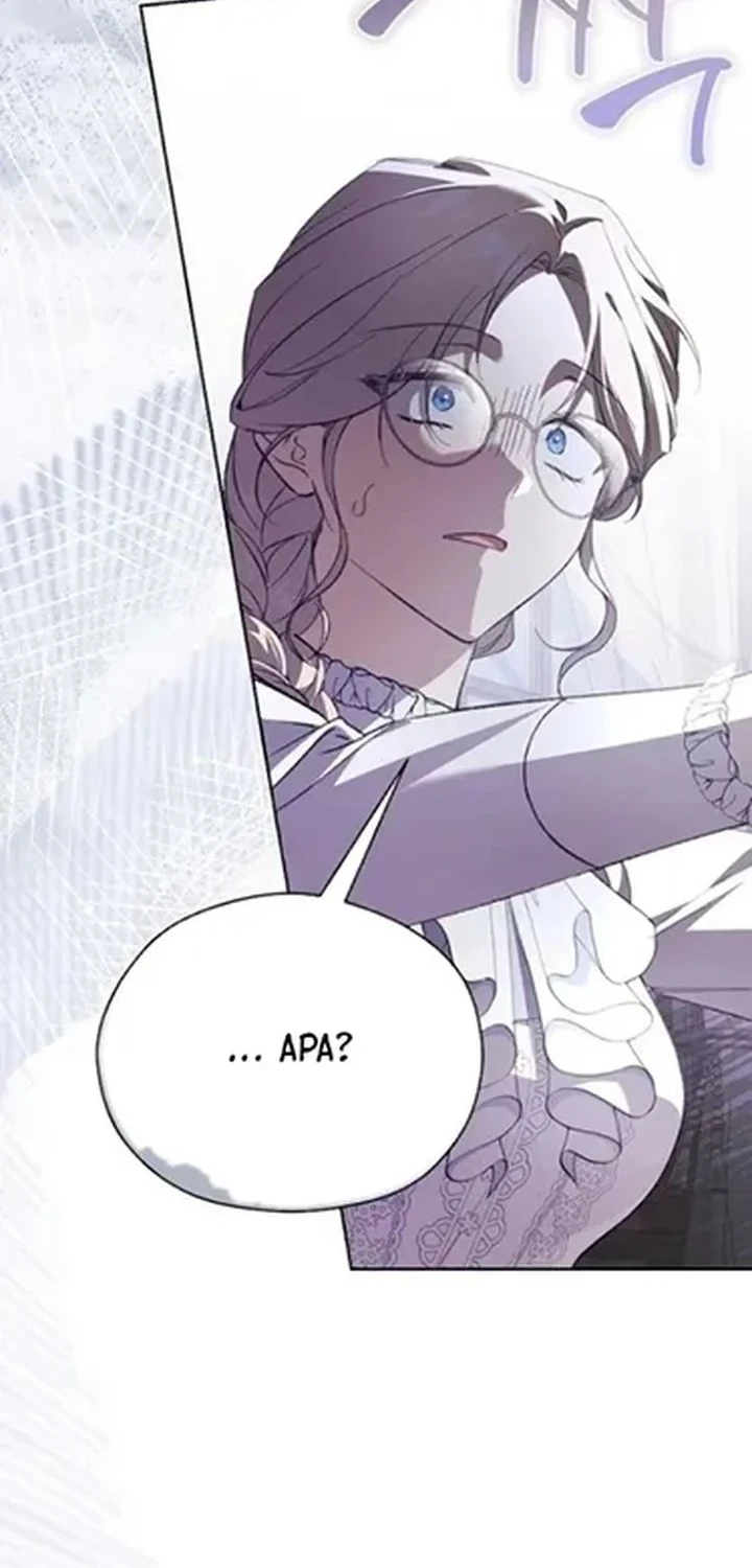 The Immoral Duke Needs to Be Homeschooled Chapter 44 - halaman 48