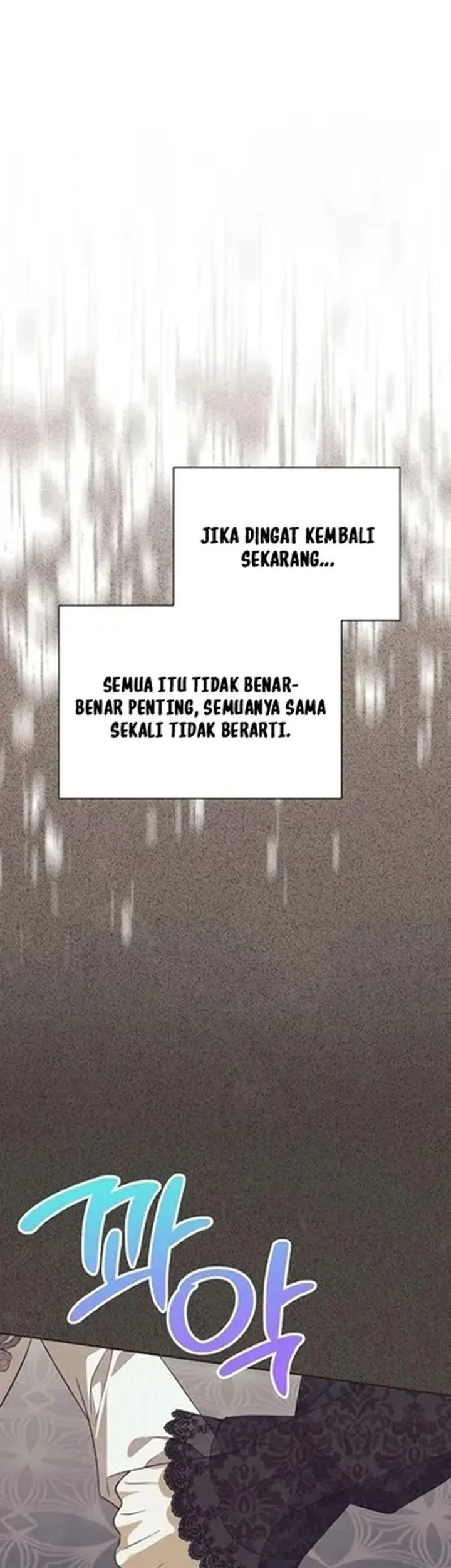 The Immoral Duke Needs to Be Homeschooled Chapter 44 - halaman 51