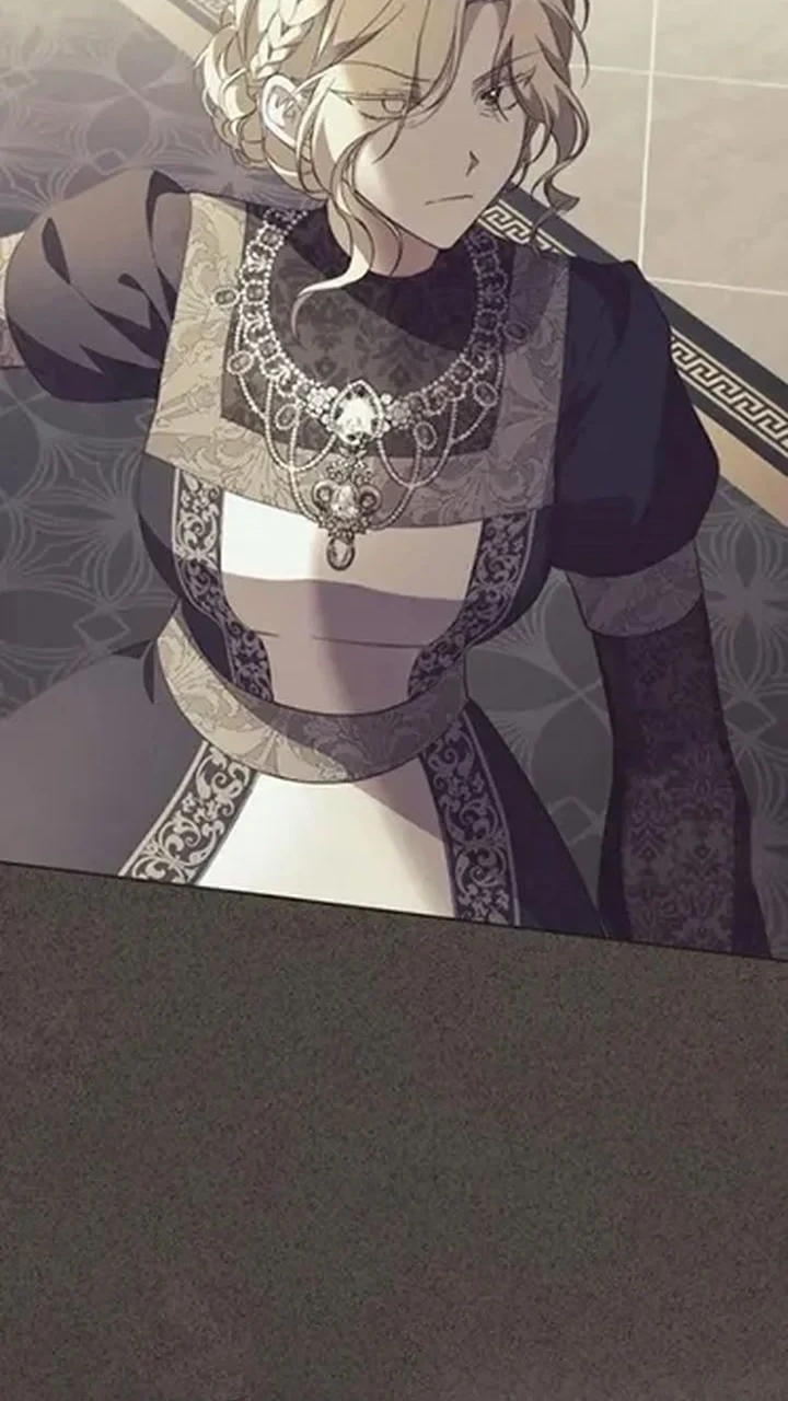 The Immoral Duke Needs to Be Homeschooled Chapter 44 - halaman 56