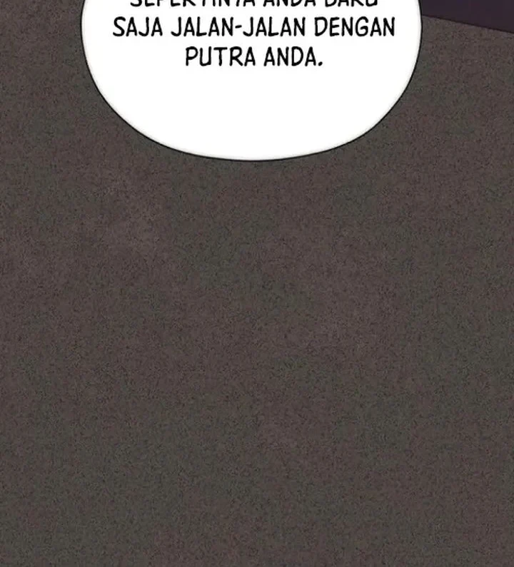 The Immoral Duke Needs to Be Homeschooled Chapter 44 - halaman 61