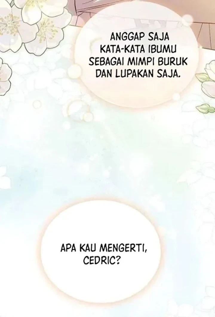 The Immoral Duke Needs to Be Homeschooled Chapter 45 - halaman 46