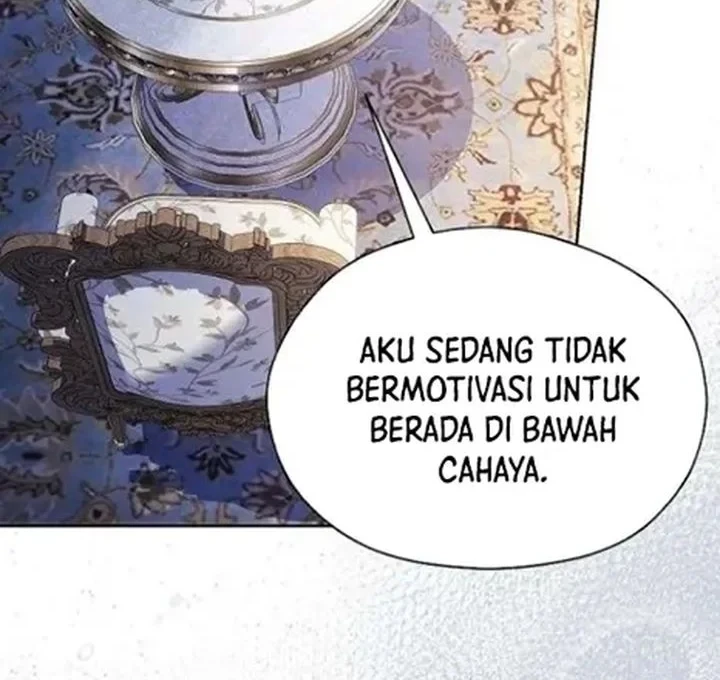 The Immoral Duke Needs to Be Homeschooled Chapter 45 - halaman 54