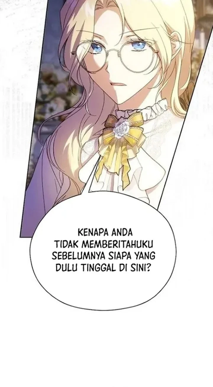 The Immoral Duke Needs to Be Homeschooled Chapter 45 - halaman 58