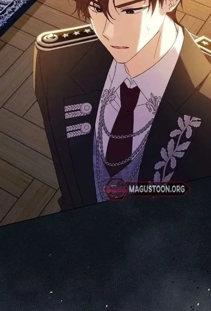 The Immoral Duke Needs to Be Homeschooled Chapter 45 - halaman 60