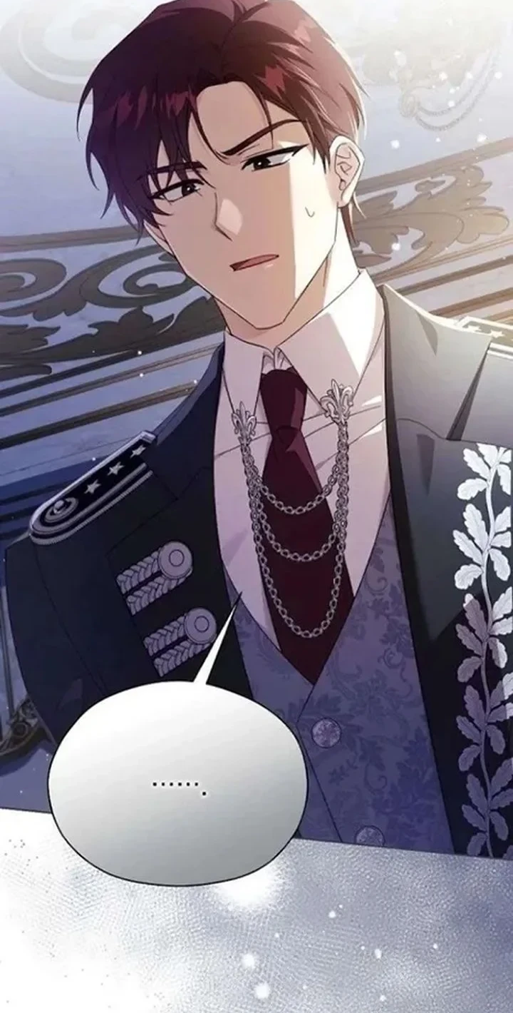 The Immoral Duke Needs to Be Homeschooled Chapter 45 - halaman 64