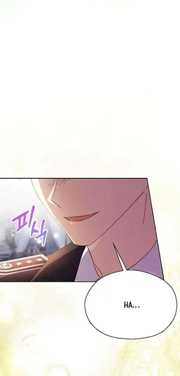 The Immoral Duke Needs to Be Homeschooled Chapter 46 - halaman 45