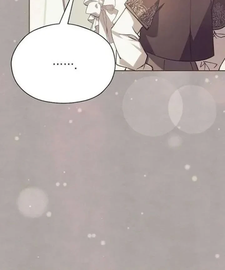 The Immoral Duke Needs to Be Homeschooled Chapter 46 - halaman 59
