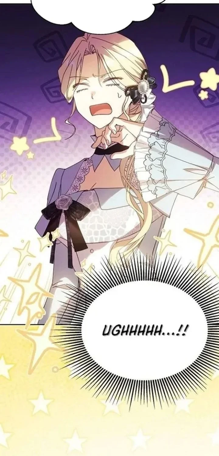 The Immoral Duke Needs to Be Homeschooled Chapter 46 - halaman 64