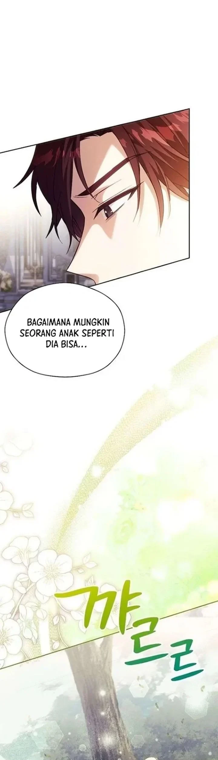 The Immoral Duke Needs to Be Homeschooled Chapter 46 - halaman 7