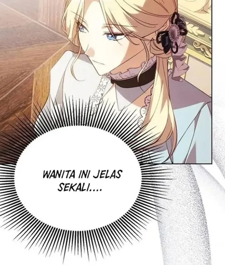 The Immoral Duke Needs to Be Homeschooled Chapter 47 - halaman 44