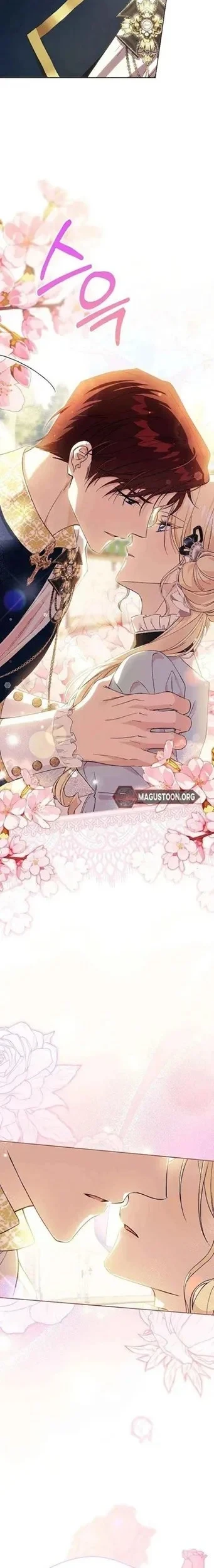 The Immoral Duke Needs to Be Homeschooled Chapter 48 - halaman 20