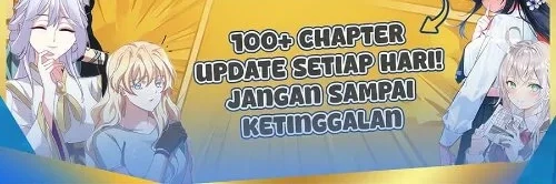 The Immoral Duke Needs to Be Homeschooled Chapter 49 - halaman 28