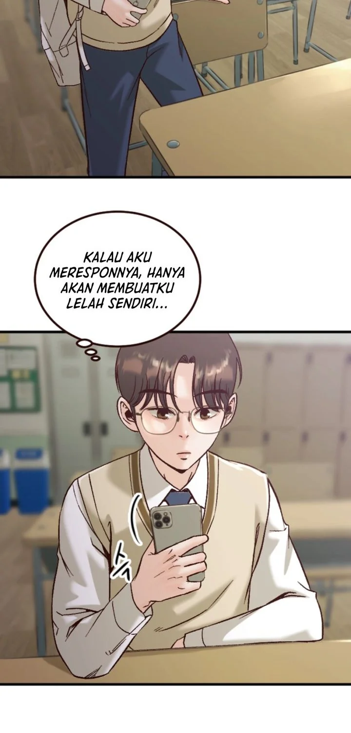 The Immoral Duke Needs to Be Homeschooled Chapter 5 - halaman 10