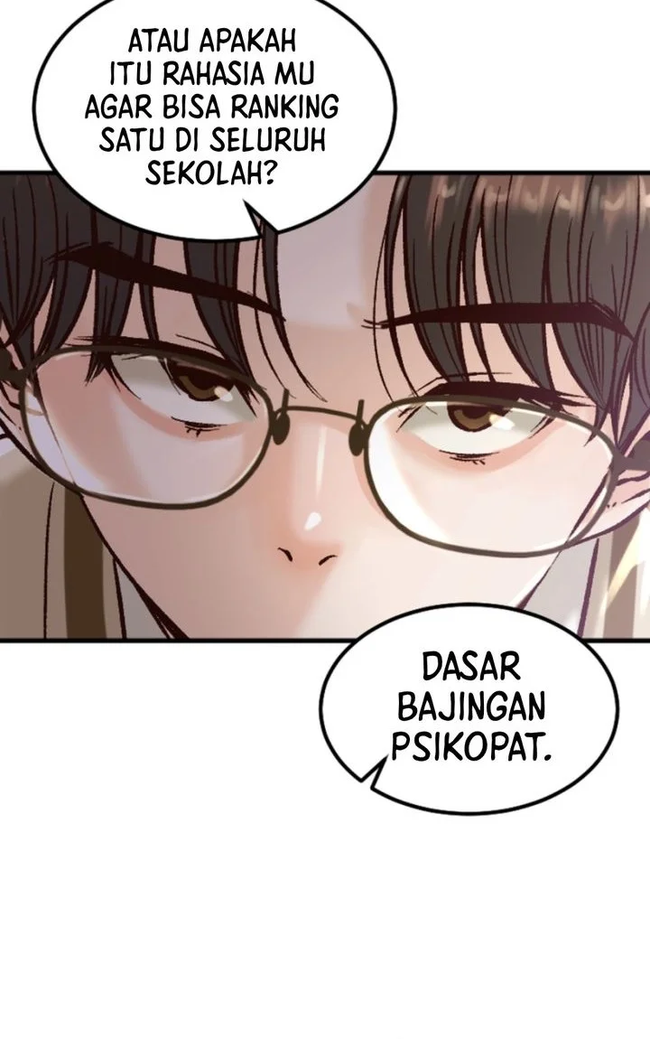 The Immoral Duke Needs to Be Homeschooled Chapter 5 - halaman 14