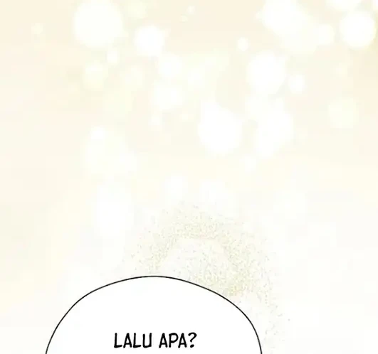 The Immoral Duke Needs to Be Homeschooled Chapter 51 - halaman 16